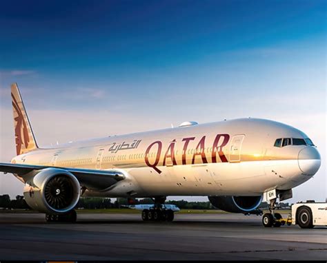 flight status qr719|QR719 Flight Status Qatar Airways: Doha to Seattle .